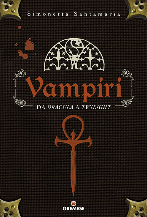 Vampiri-da Dracula a Twilight