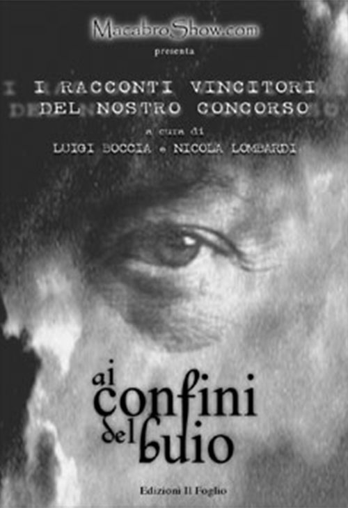 ai confini del buio