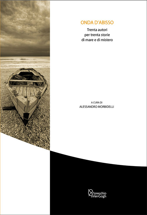 Onda d'abisso