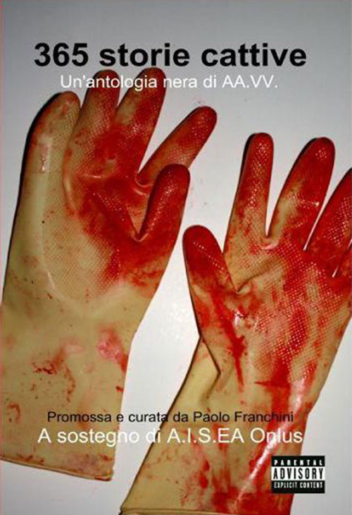 365 storie cattive