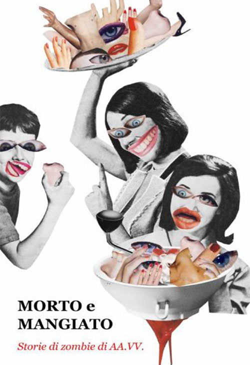 Morto e mangiato