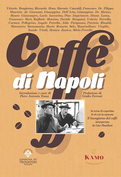 Caffè di Napoli