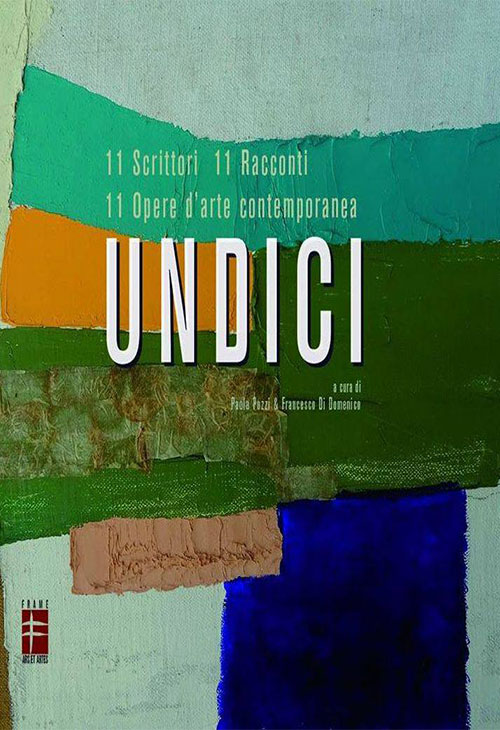 Undici