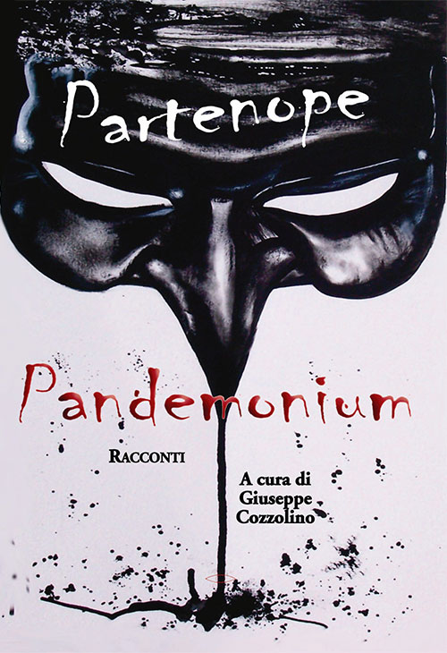 Partenope Pandemonium