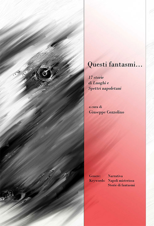 Questi fantasmi