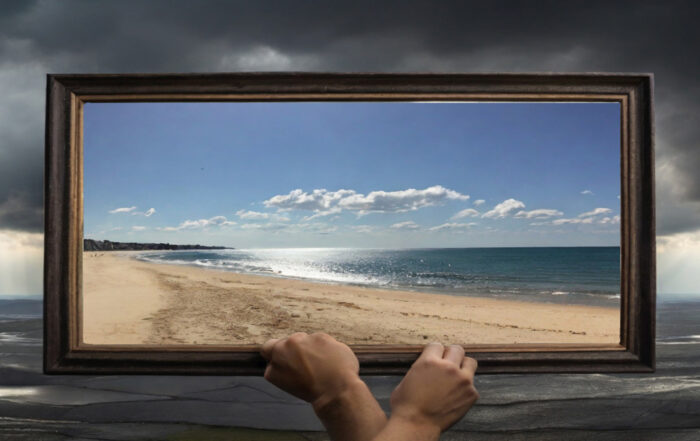 La tecnica del reframing nel counseling