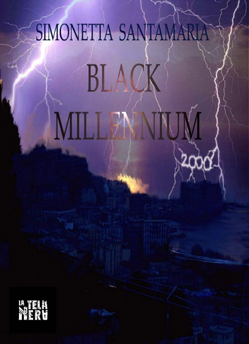 Black Millennium