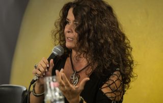 gialloluna-neronotte