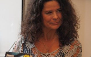 Lomellina in Giallo 2