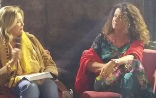 Tutte le stelle di Dante